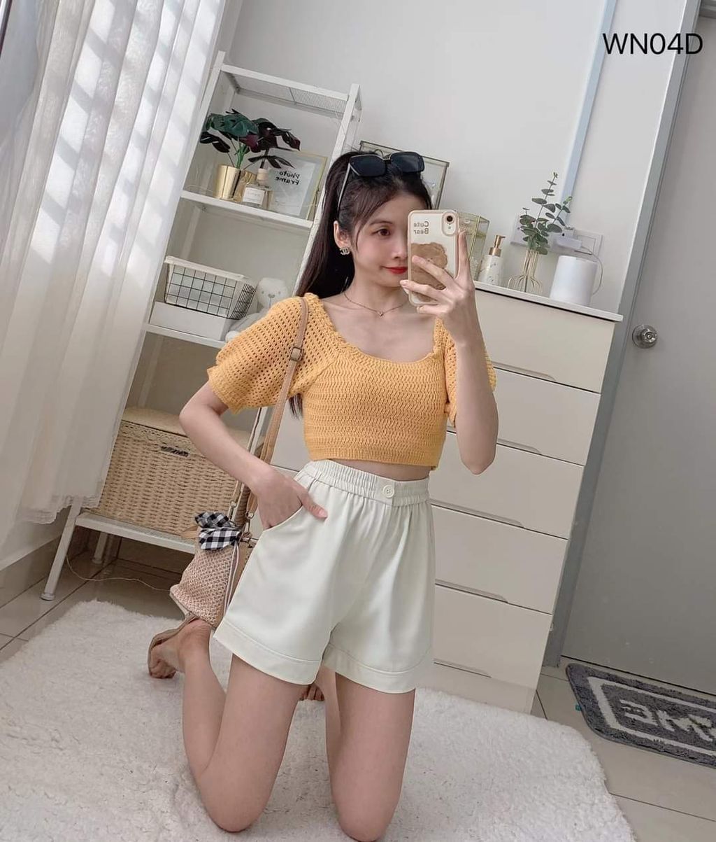 FB_IMG_1676980965952