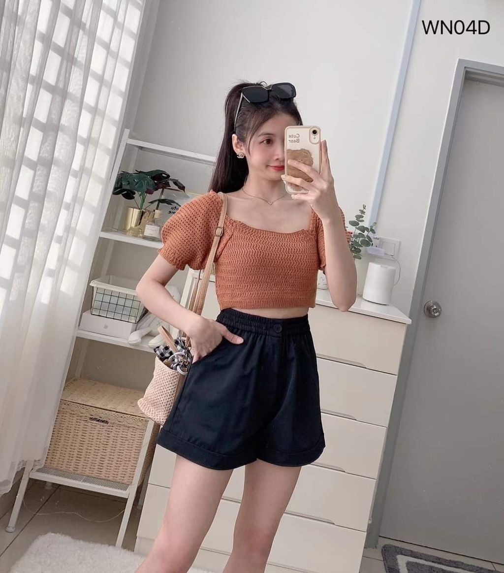 FB_IMG_1676980968961