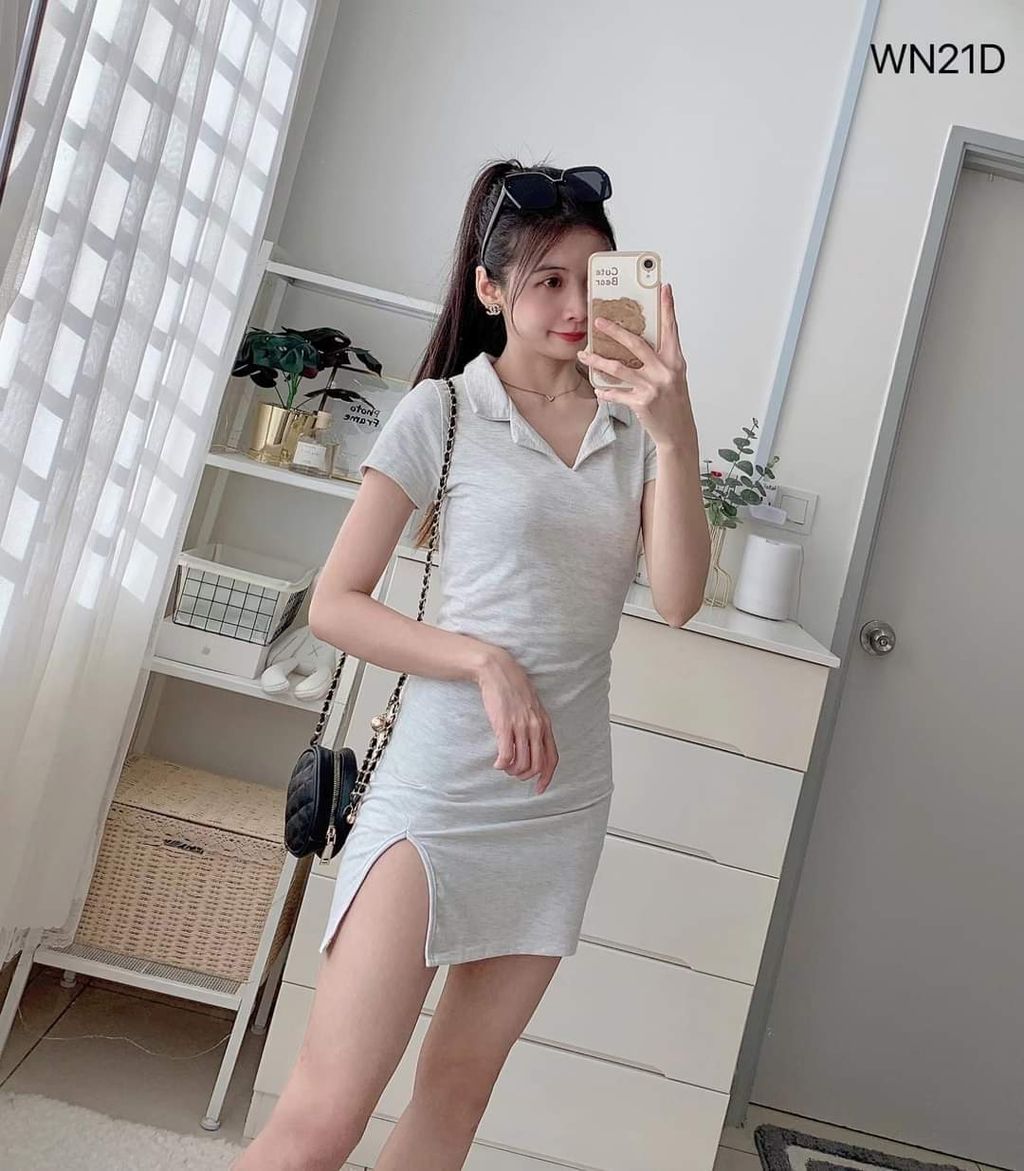 FB_IMG_1676982086586