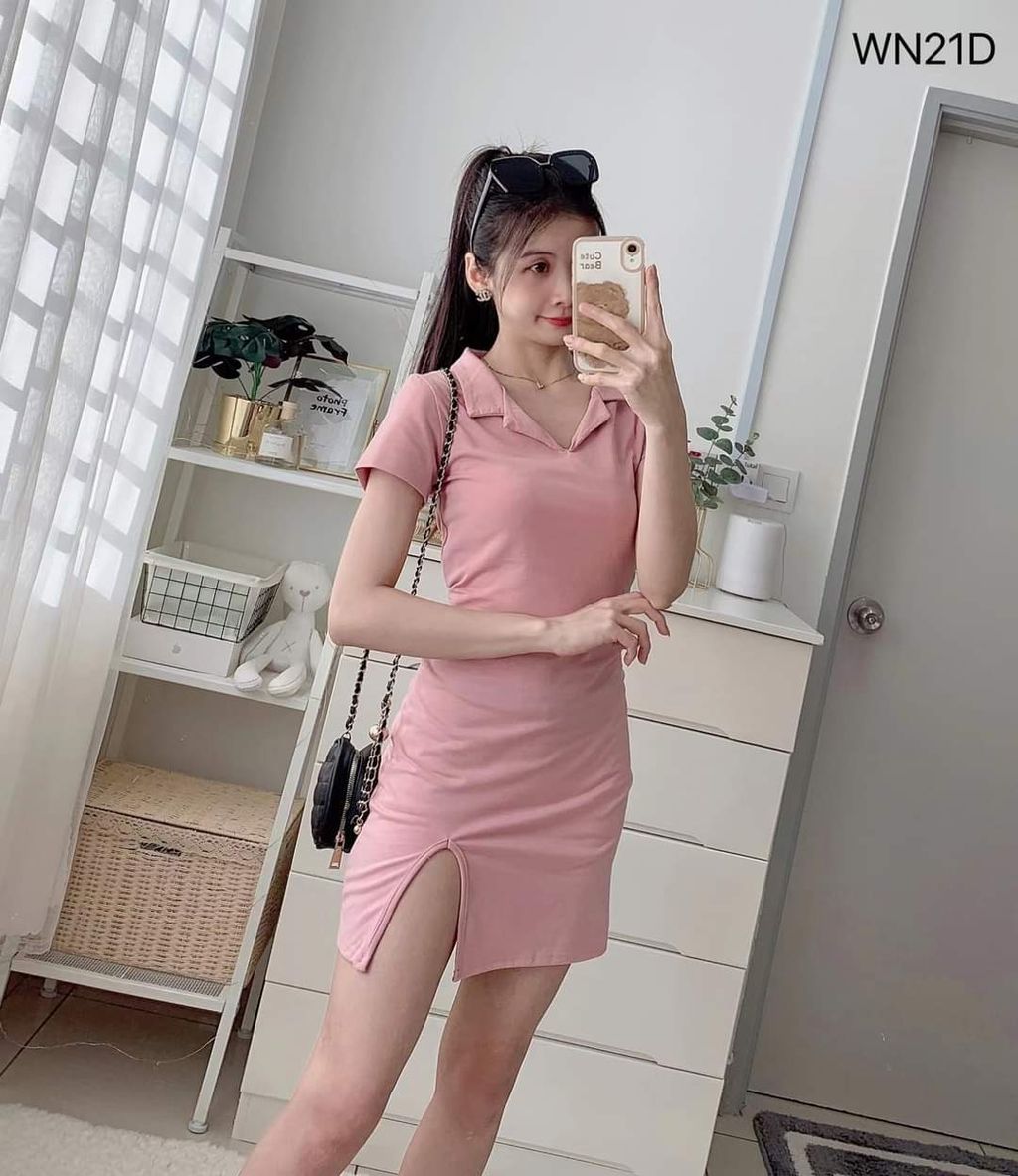 FB_IMG_1676982090550