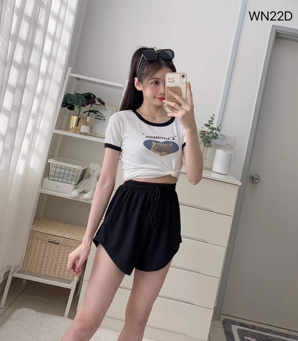 FB_IMG_1676982231488