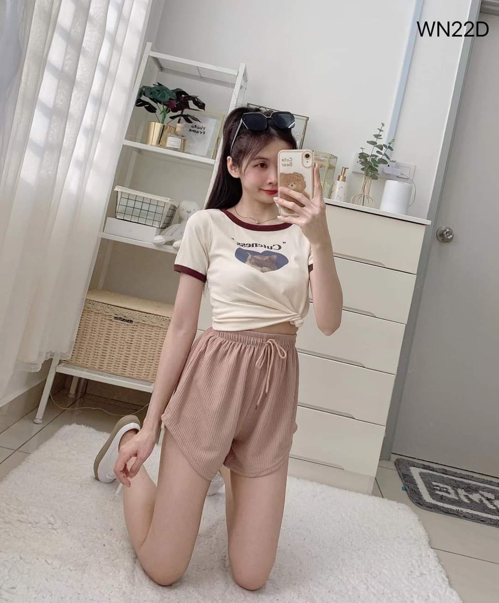 FB_IMG_1676982233513