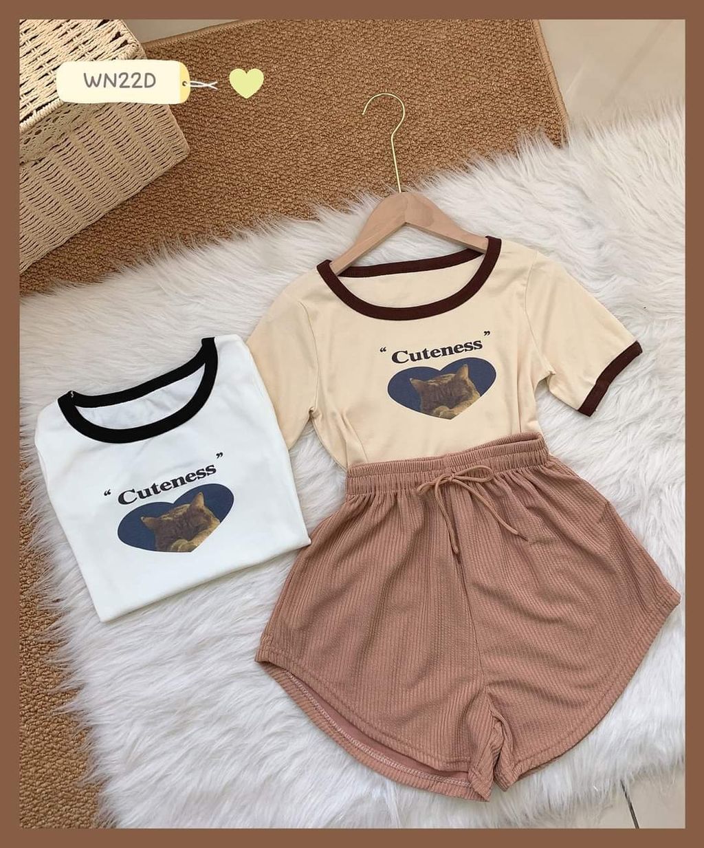 FB_IMG_1676982235448