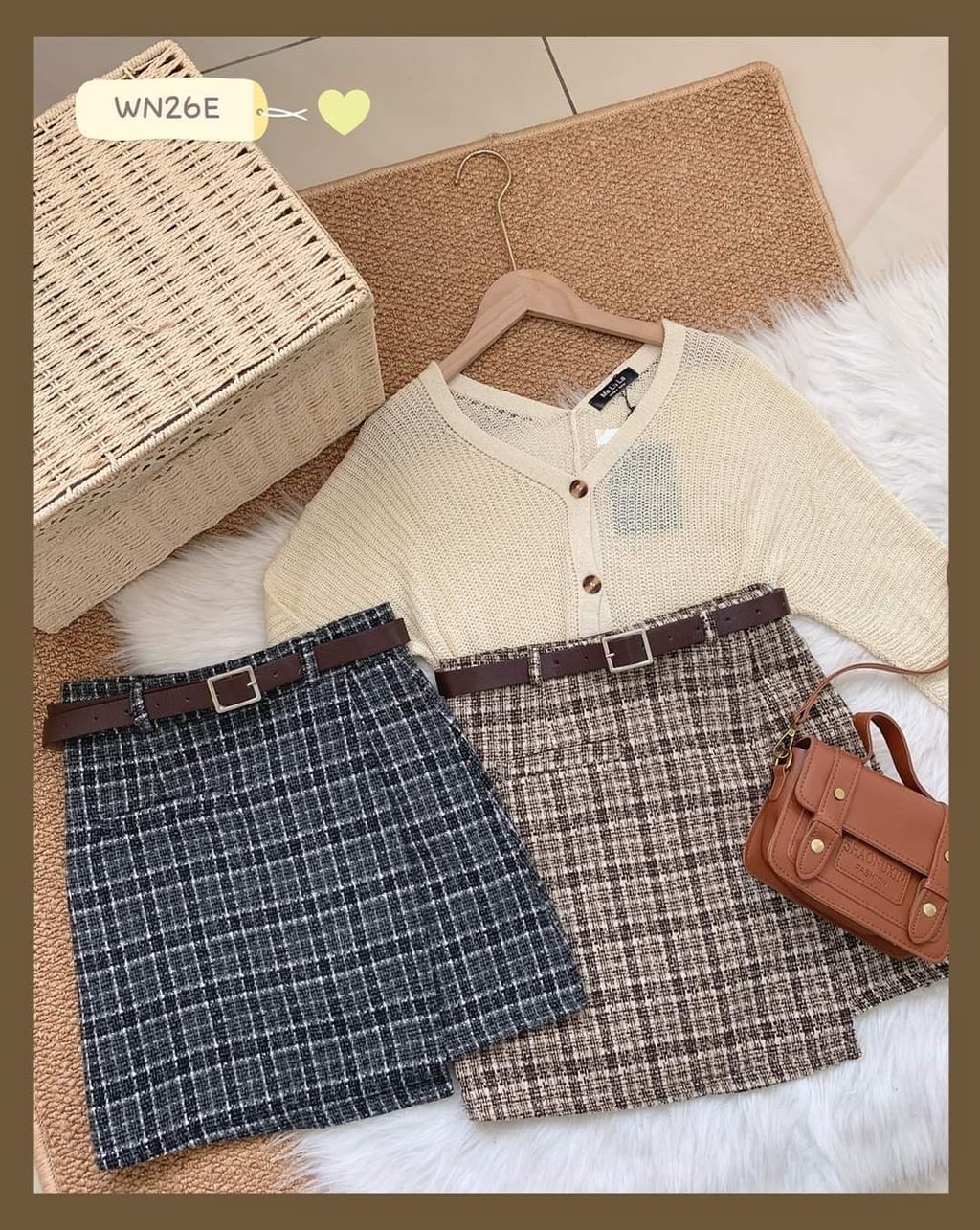 FB_IMG_1676984770419