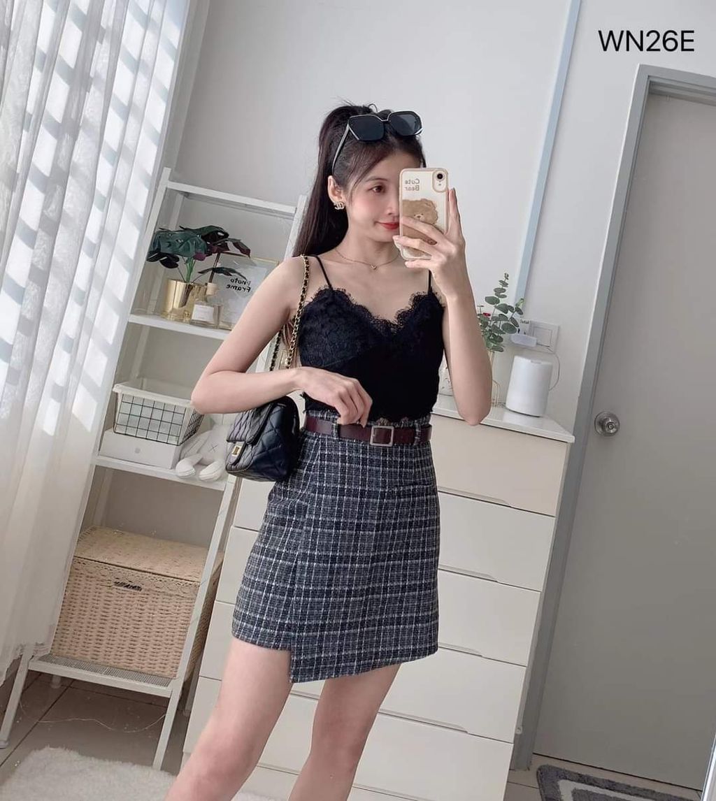 FB_IMG_1676984775355