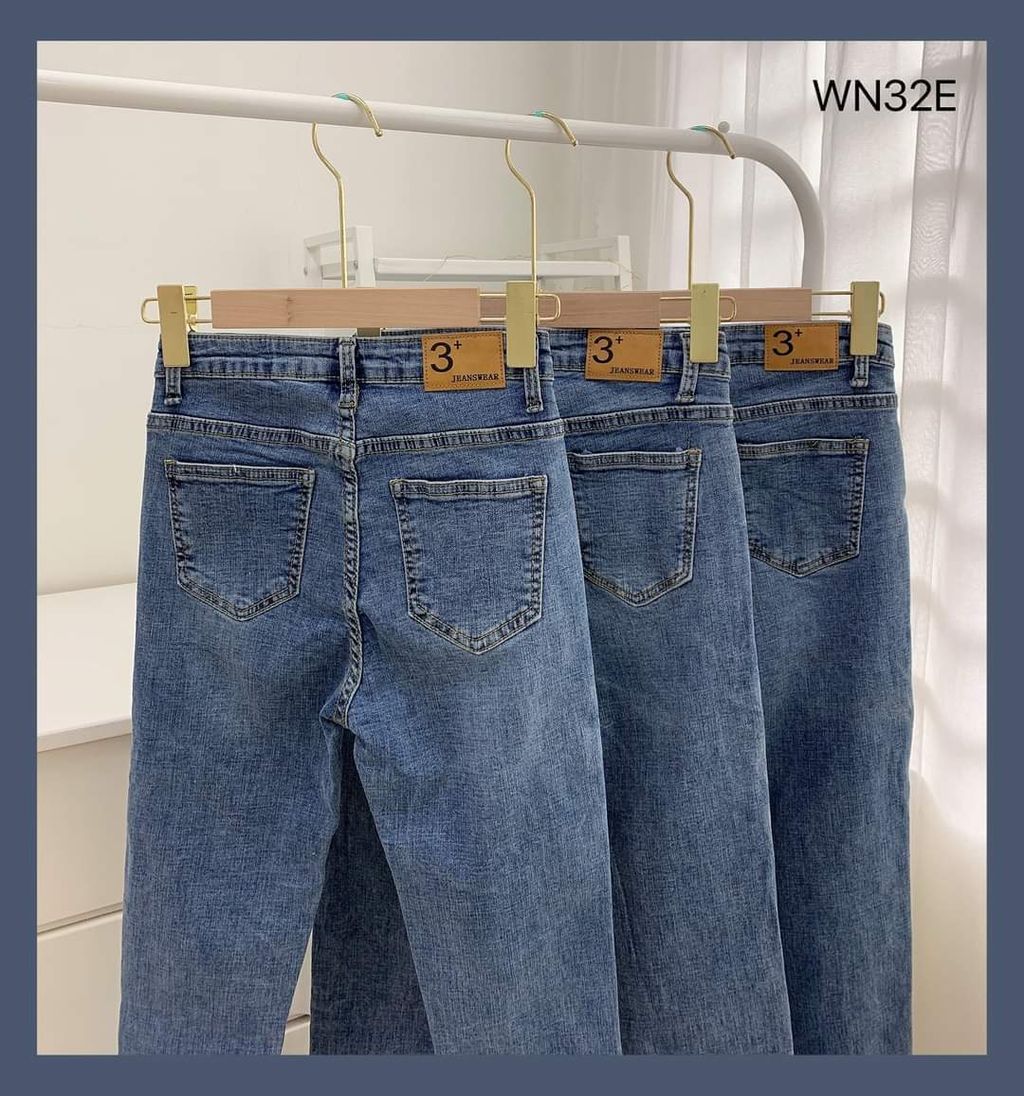 FB_IMG_1676985242866