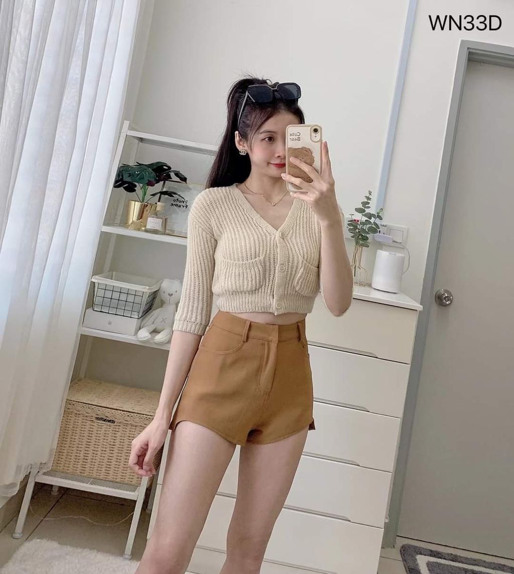 FB_IMG_1676985338673