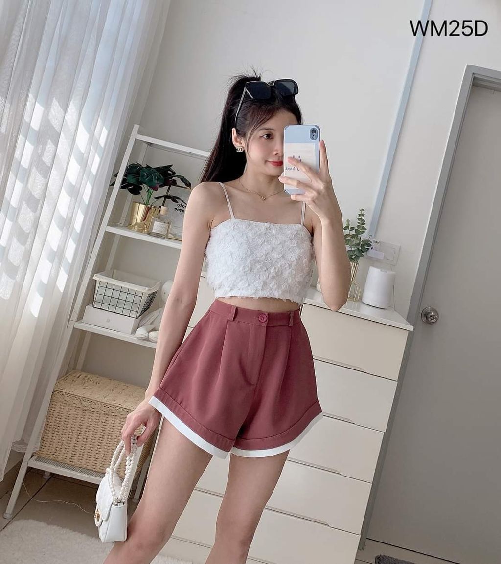 FB_IMG_1677060691238