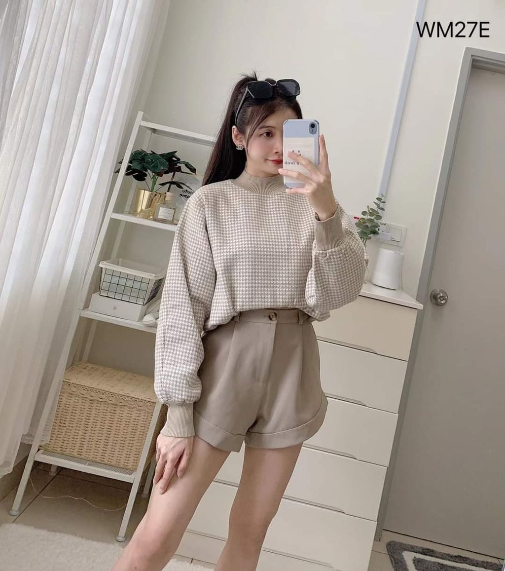 FB_IMG_1677060777221