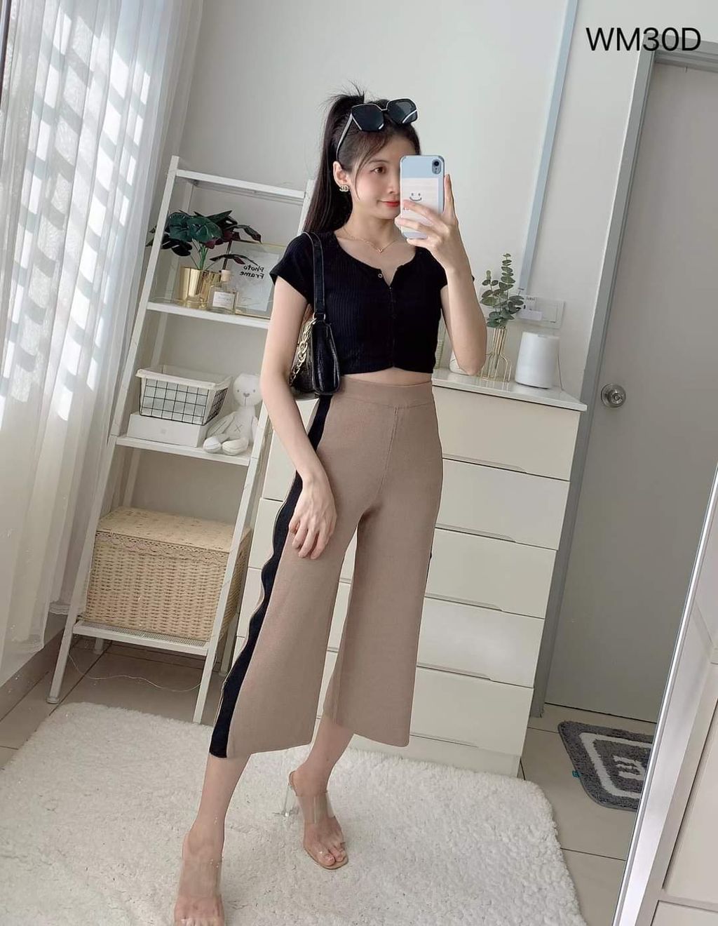 FB_IMG_1677063039002