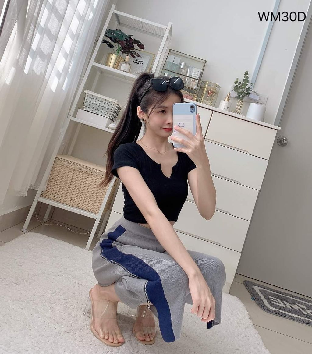 FB_IMG_1677063041595