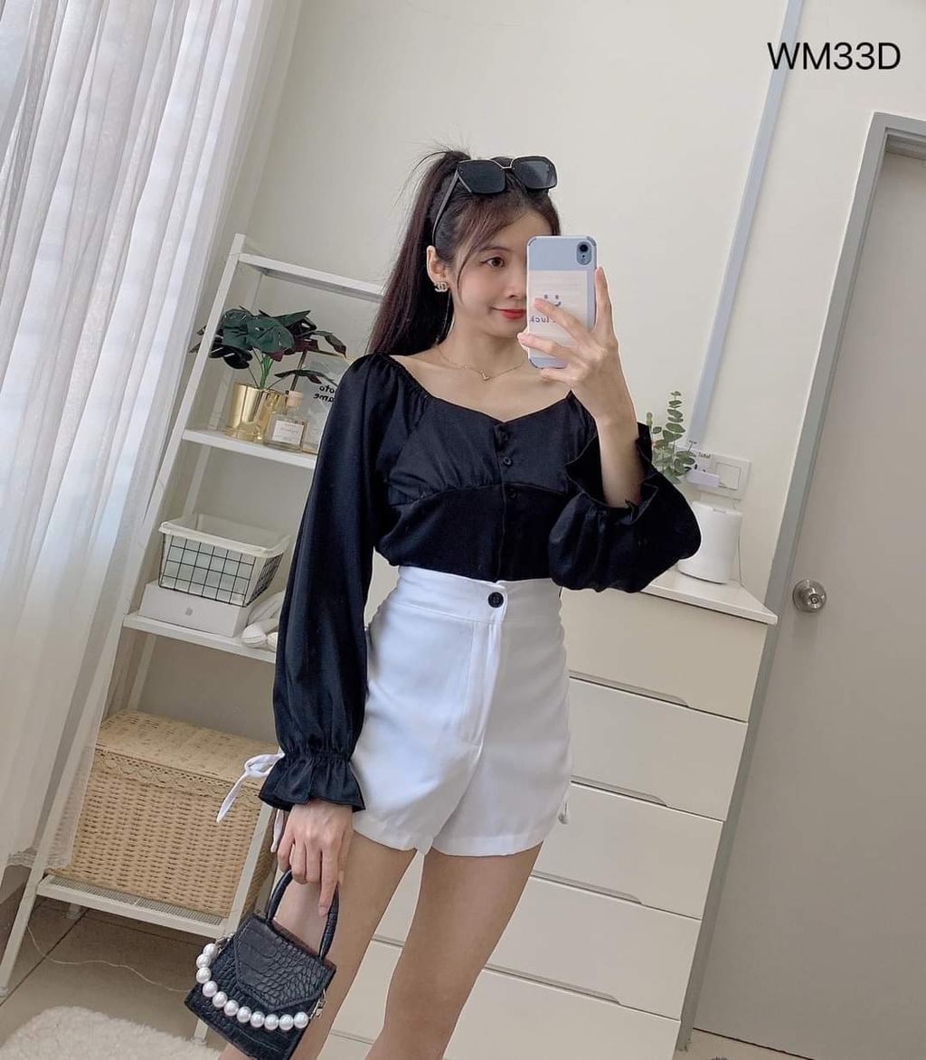 FB_IMG_1677063502343