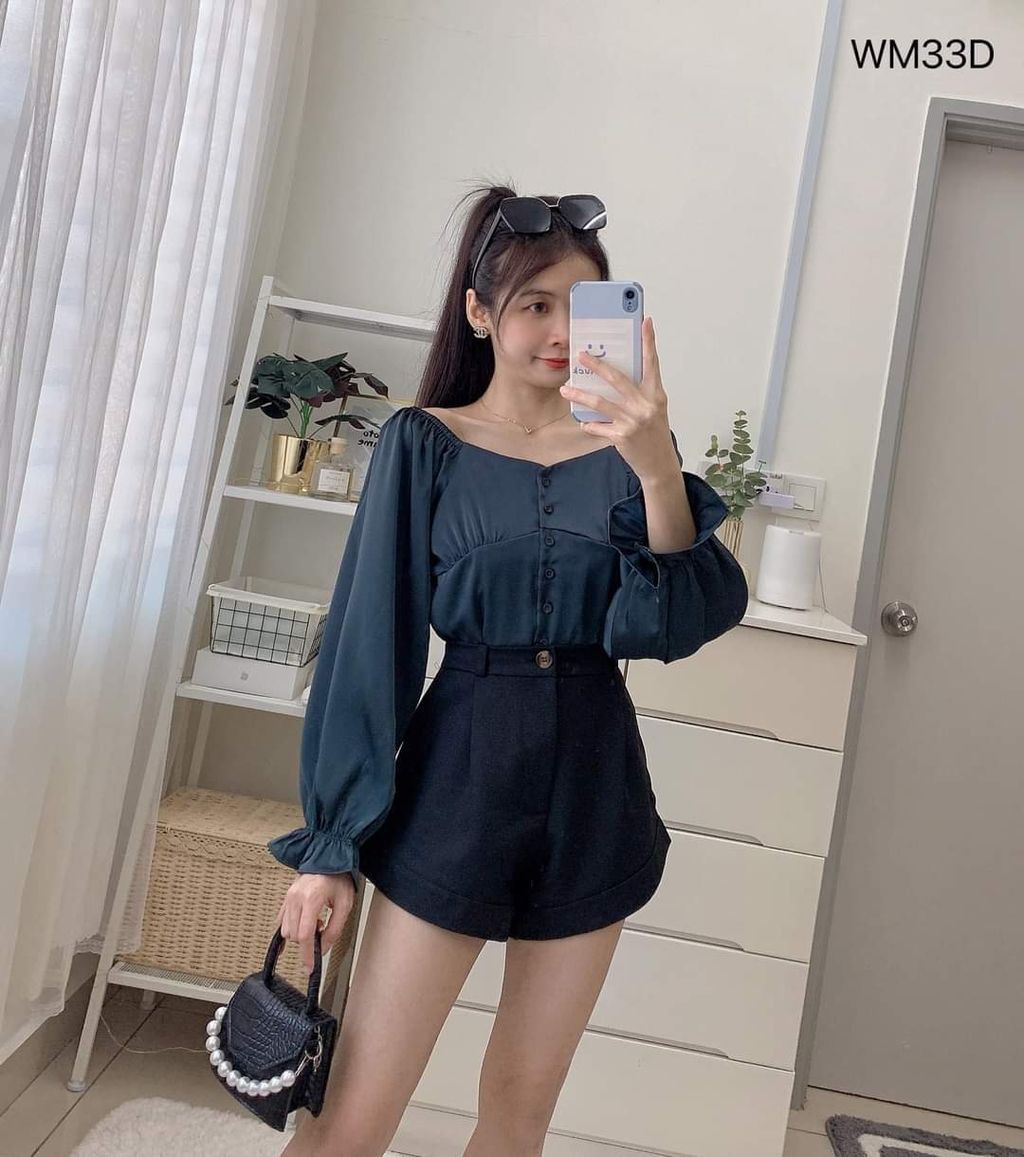 FB_IMG_1677063504399