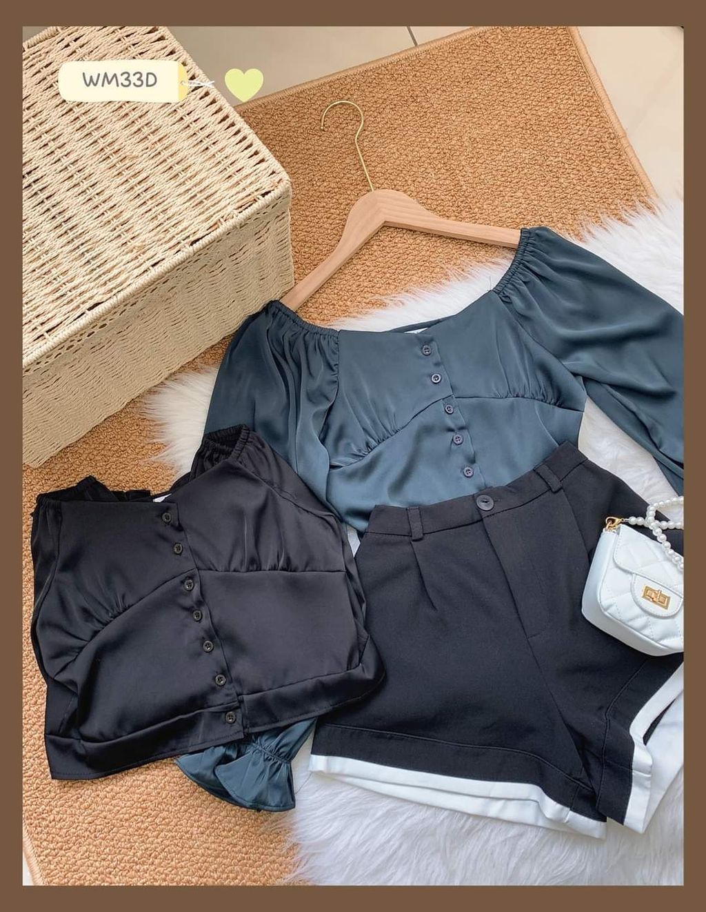 FB_IMG_1677063507260