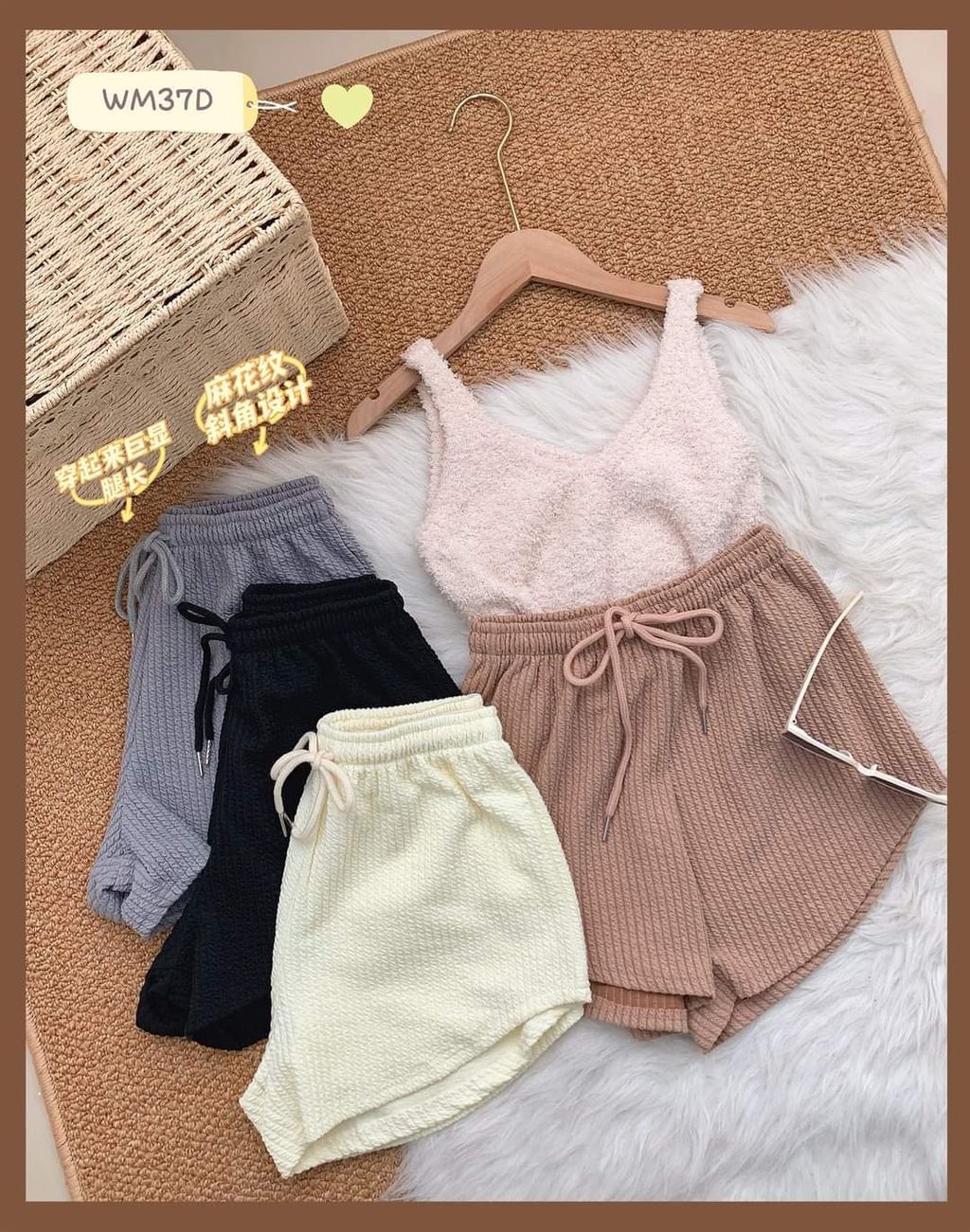 FB_IMG_1677064220031