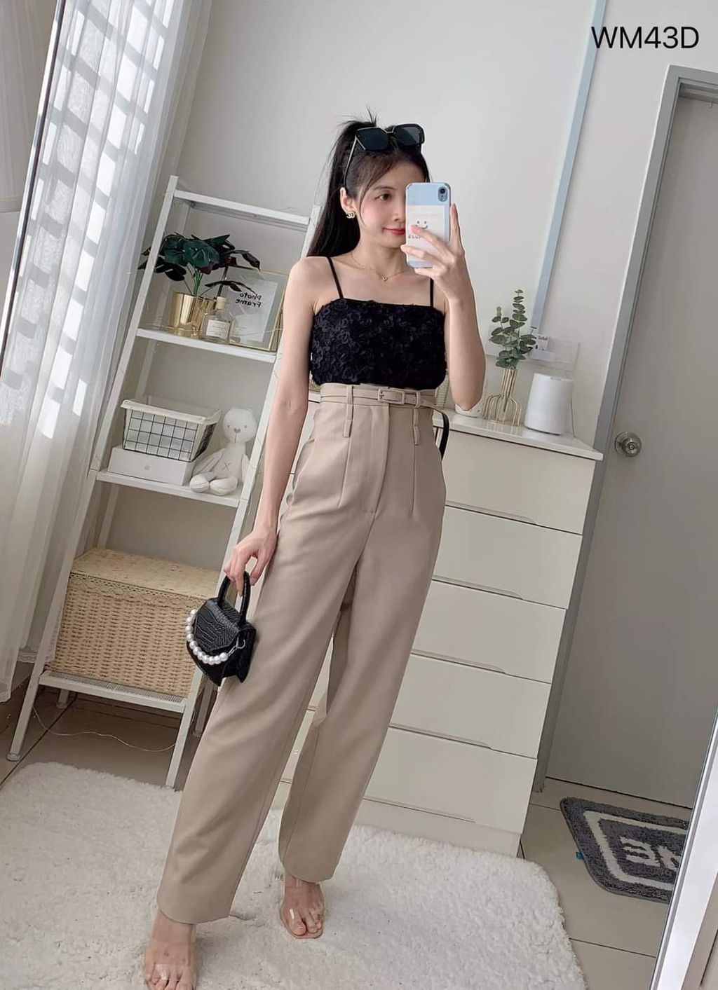 FB_IMG_1677064540886