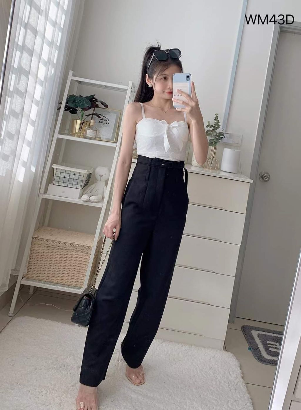 FB_IMG_1677064543260