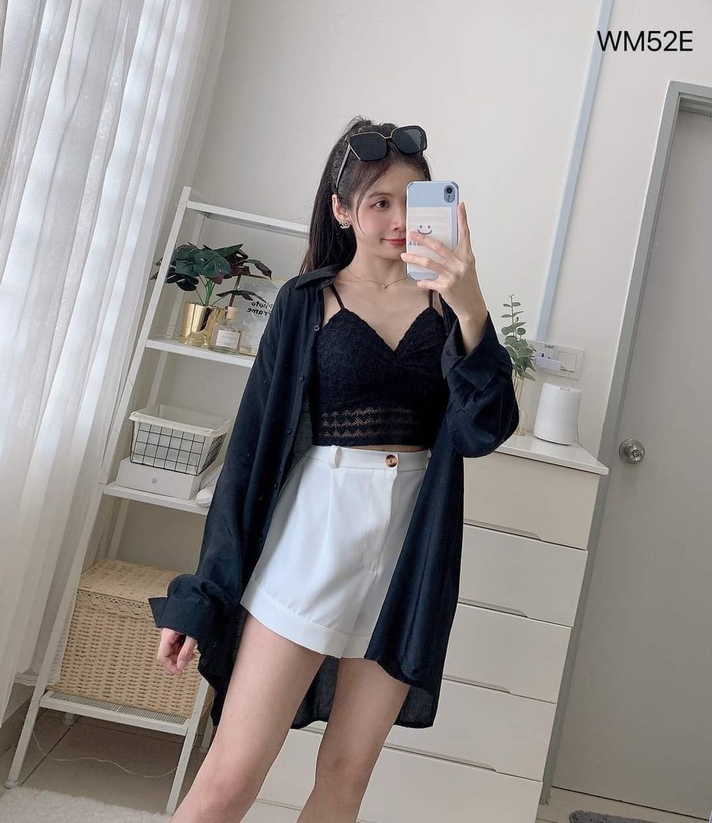 FB_IMG_1677065481100