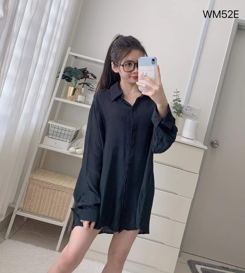 FB_IMG_1677065483209