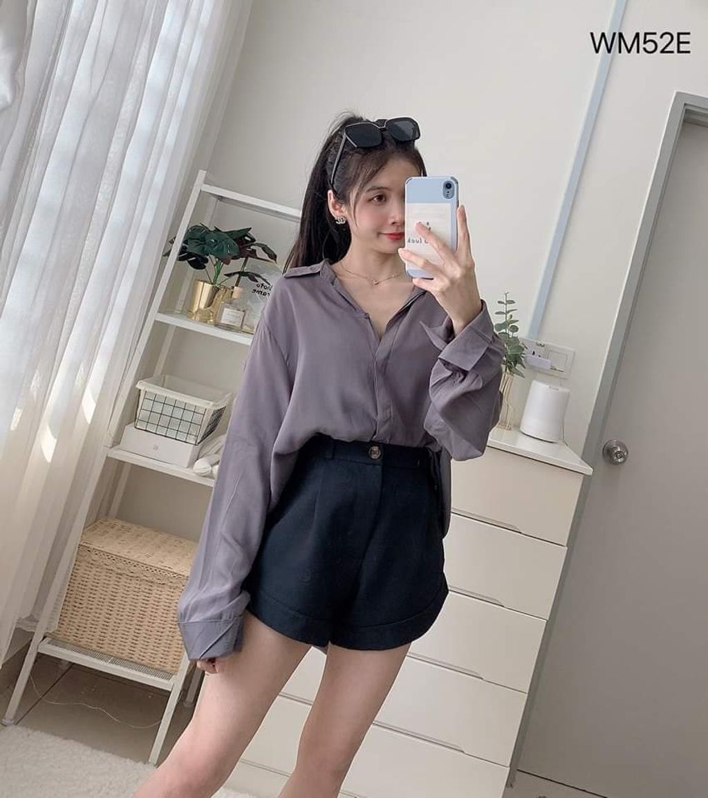 FB_IMG_1677065488801