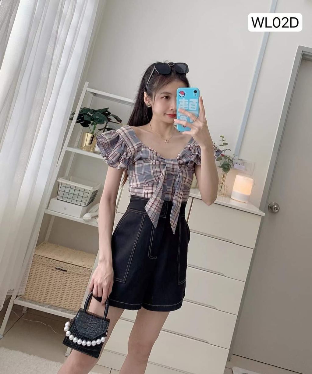 FB_IMG_1677066004485