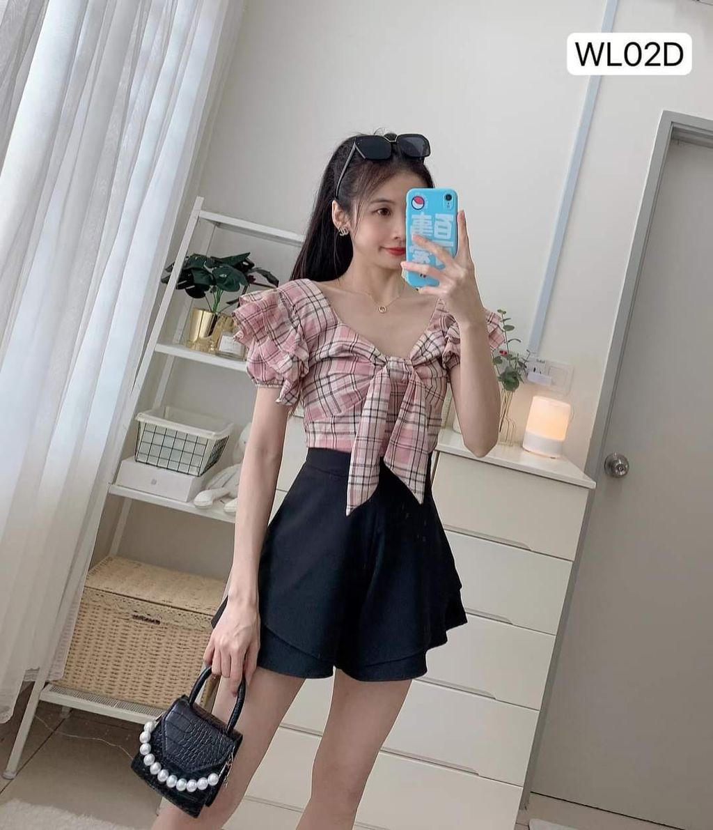 FB_IMG_1677066007139