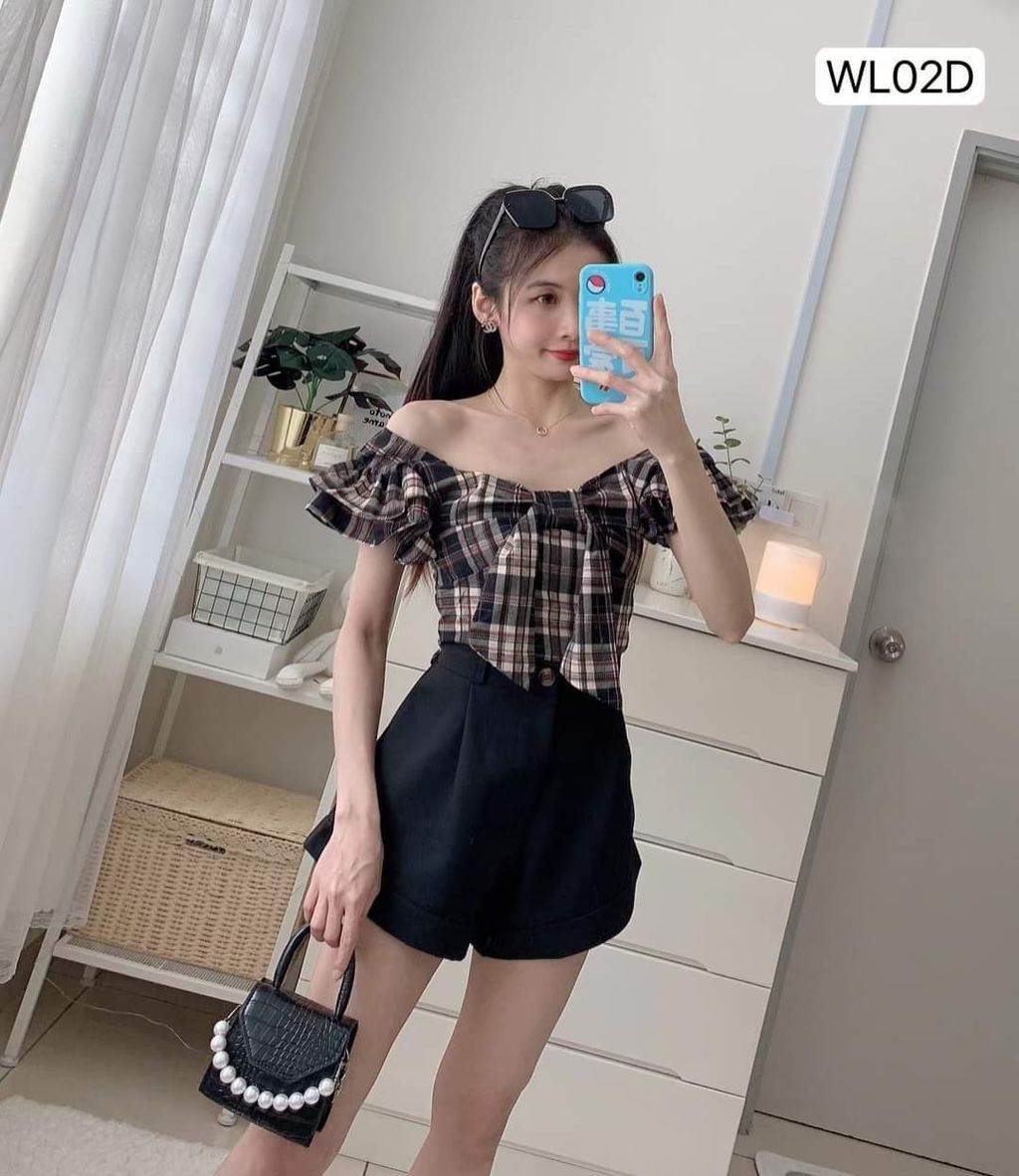 FB_IMG_1677066009428