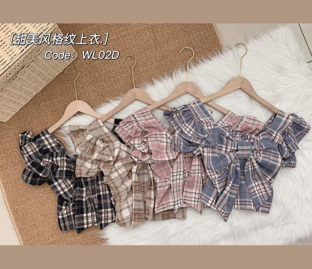 FB_IMG_1677066011688