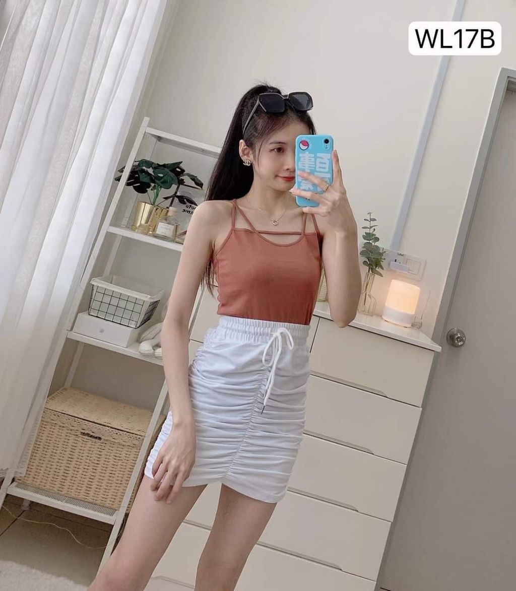 FB_IMG_1677066666065