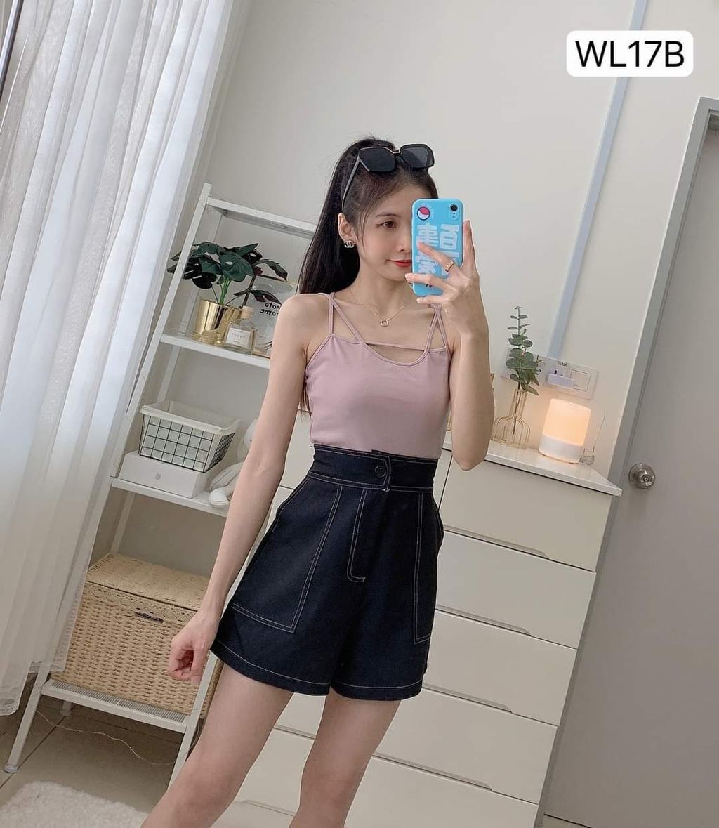 FB_IMG_1677066668682