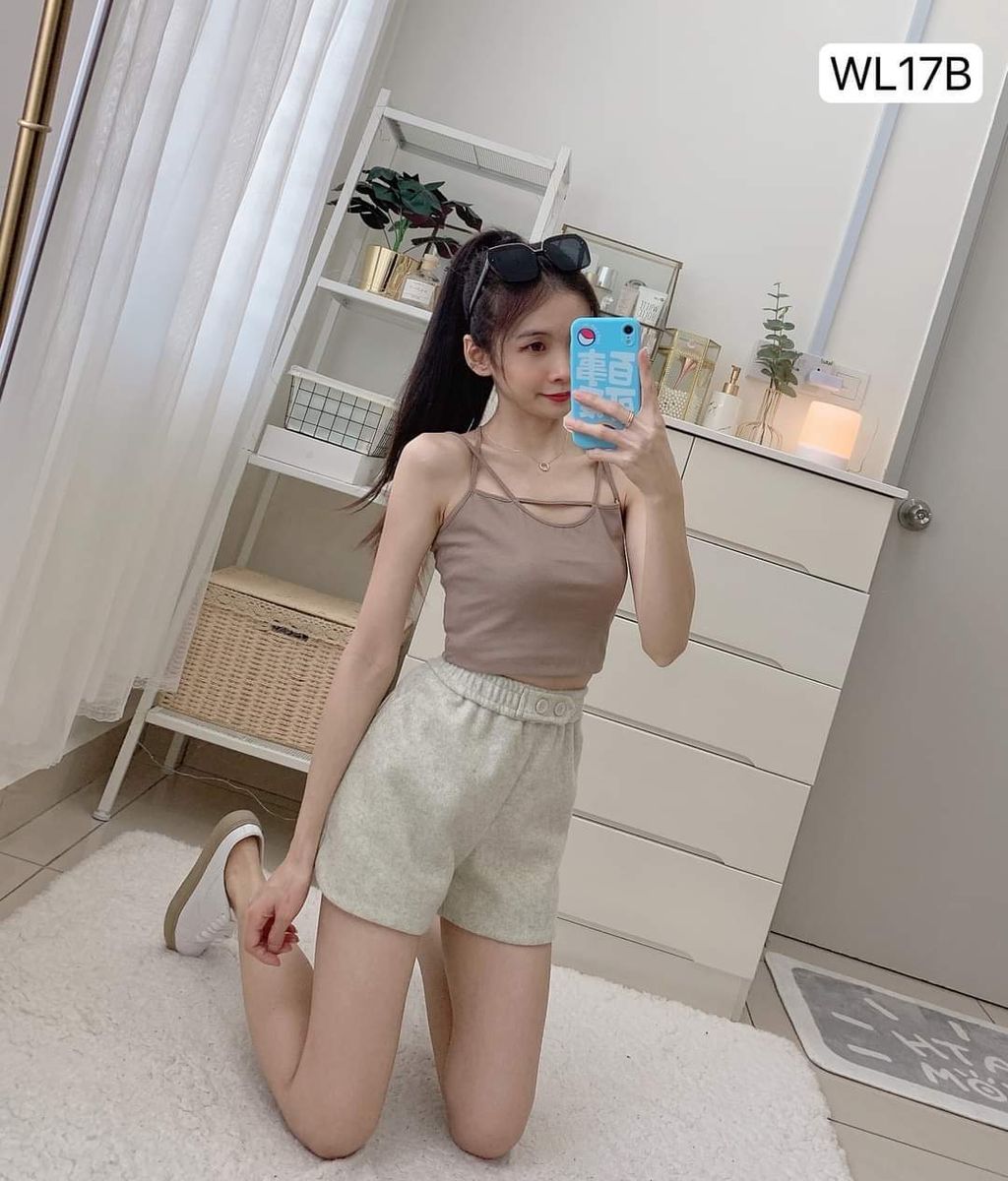 FB_IMG_1677066682830