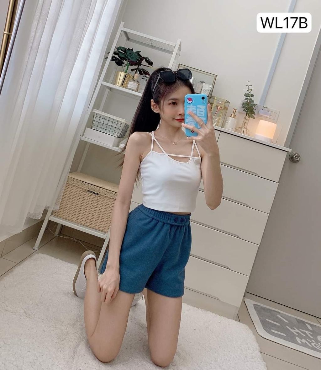 FB_IMG_1677066685647