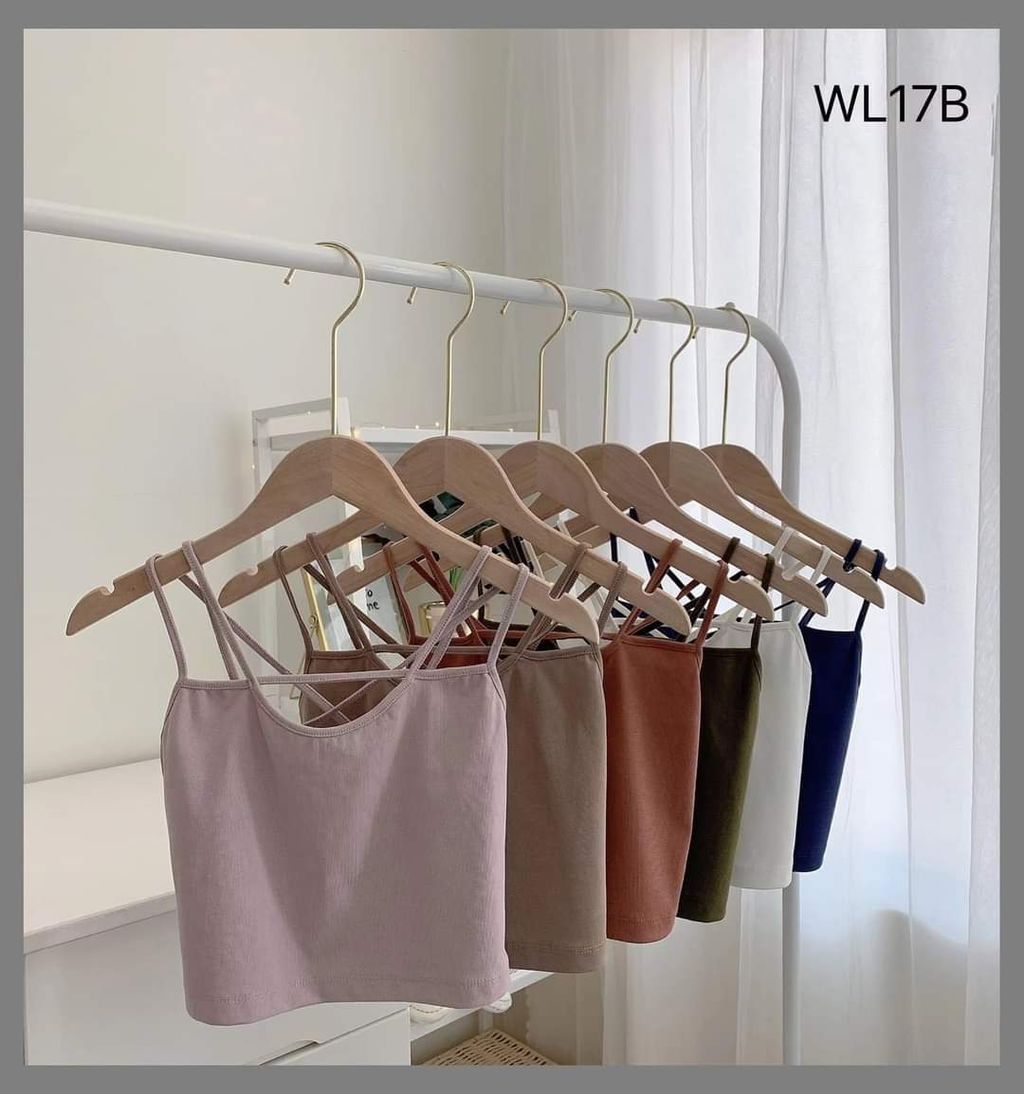 FB_IMG_1677066691408