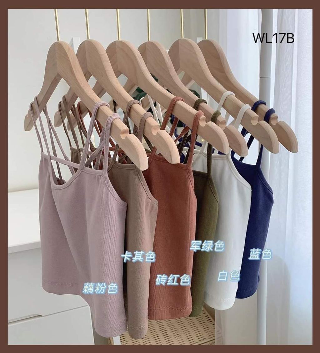 FB_IMG_1677066693869