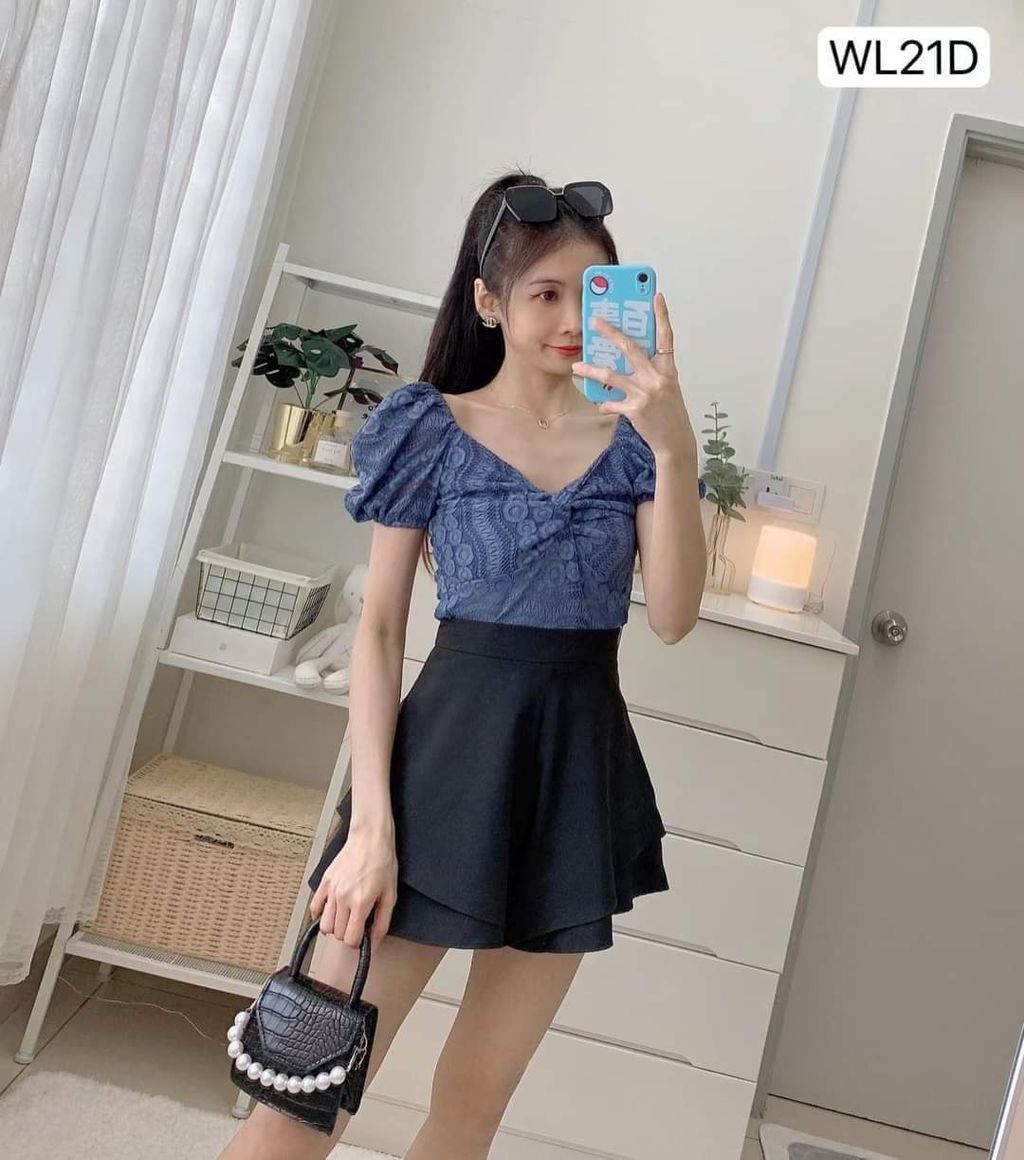 FB_IMG_1677067863920