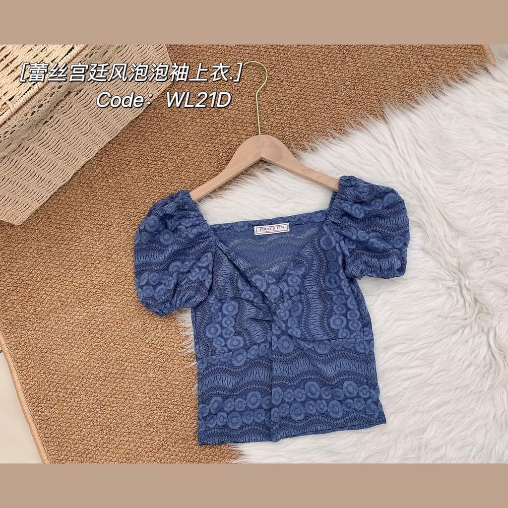 FB_IMG_1677067927638