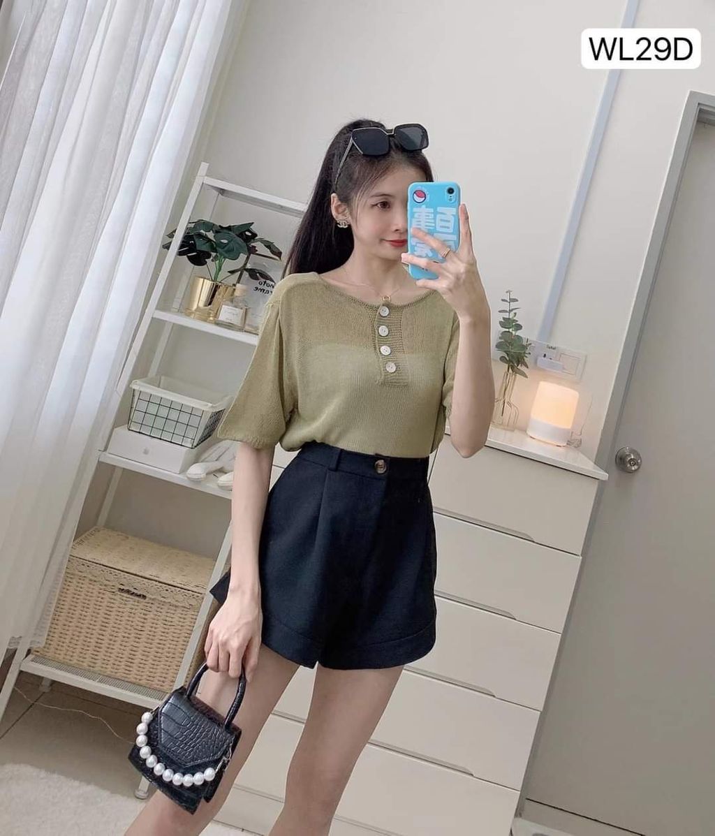 FB_IMG_1677068551543