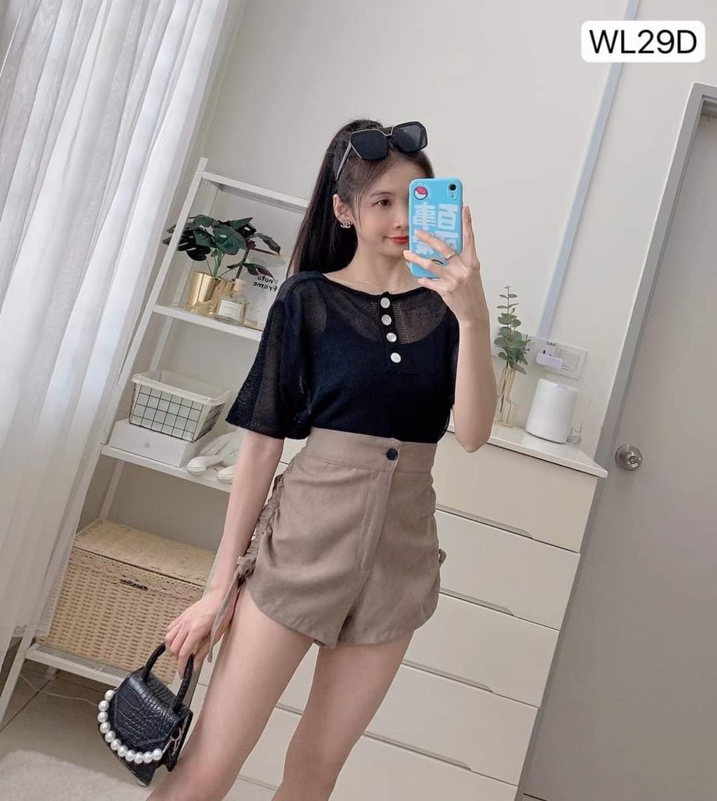 FB_IMG_1677068556110