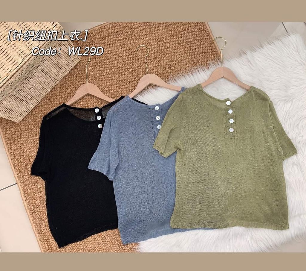 FB_IMG_1677068558107