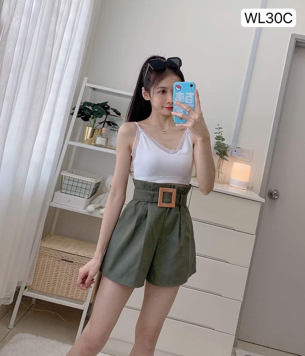 FB_IMG_1677068648596