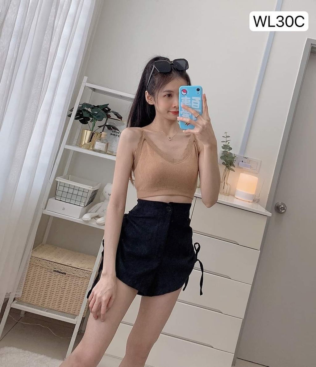 FB_IMG_1677068652858