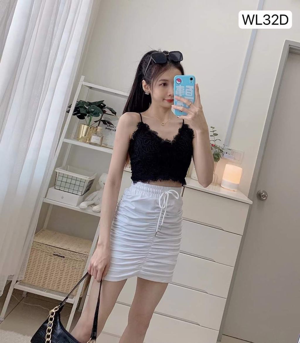 FB_IMG_1677068871977