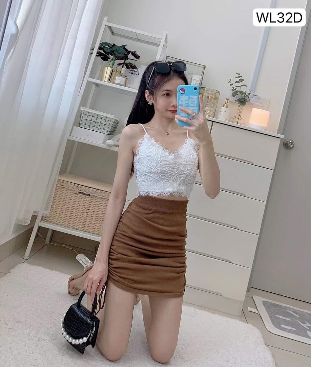 FB_IMG_1677068874118