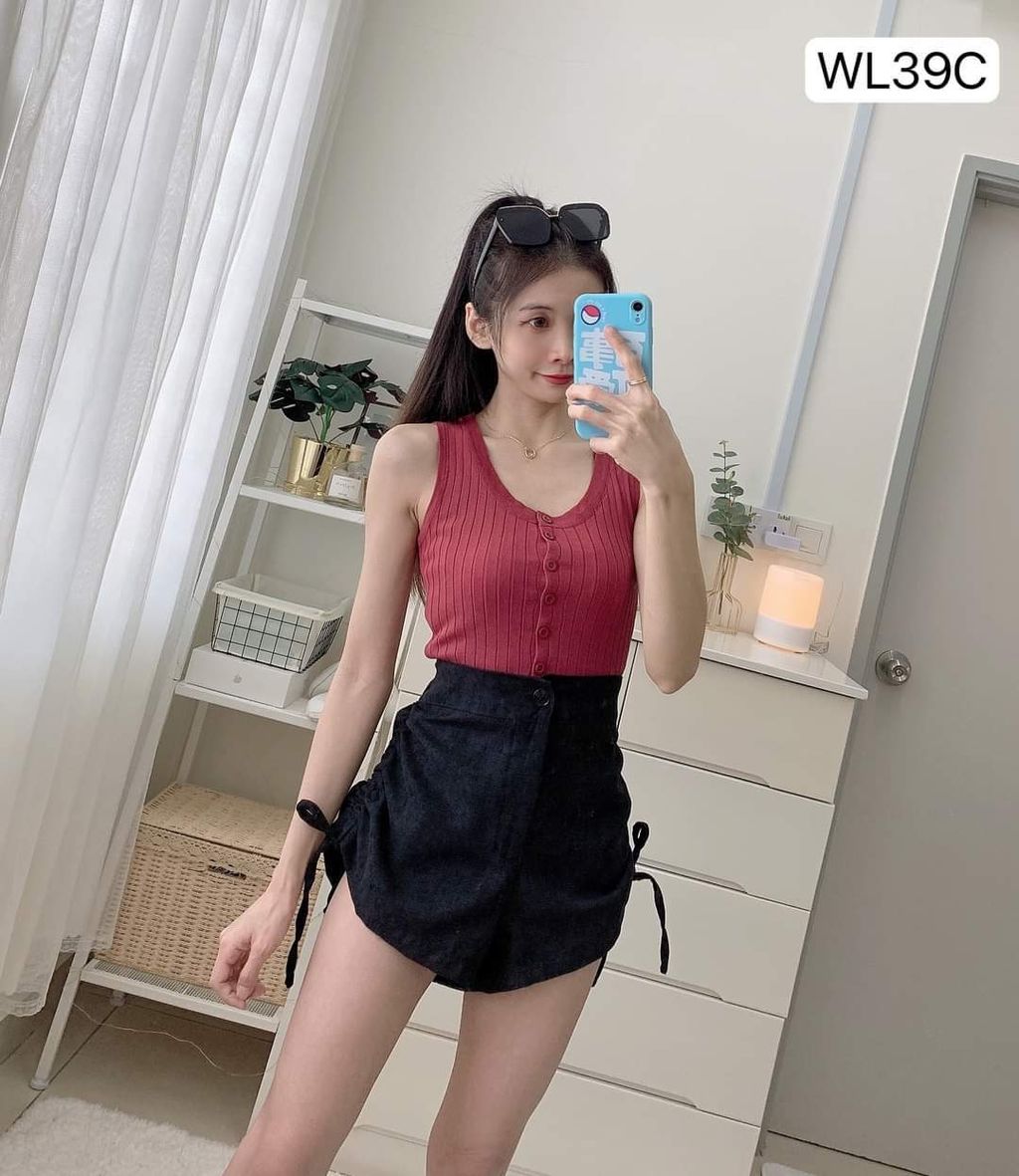 FB_IMG_1677069233523