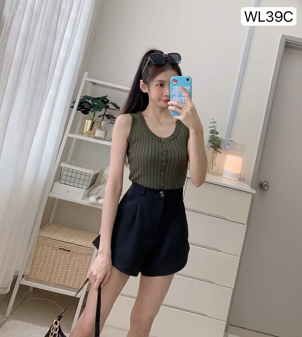 FB_IMG_1677069245362