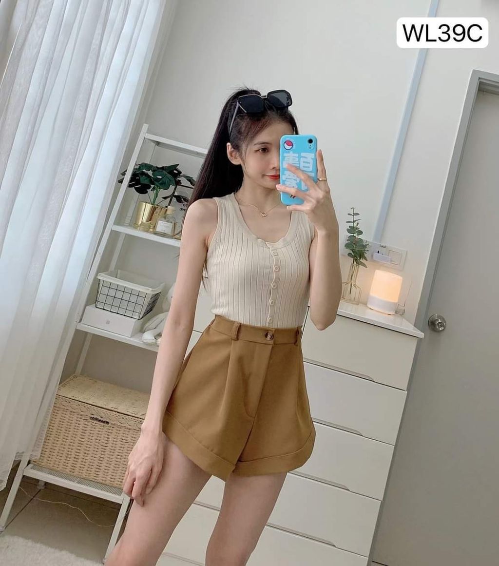 FB_IMG_1677069247901