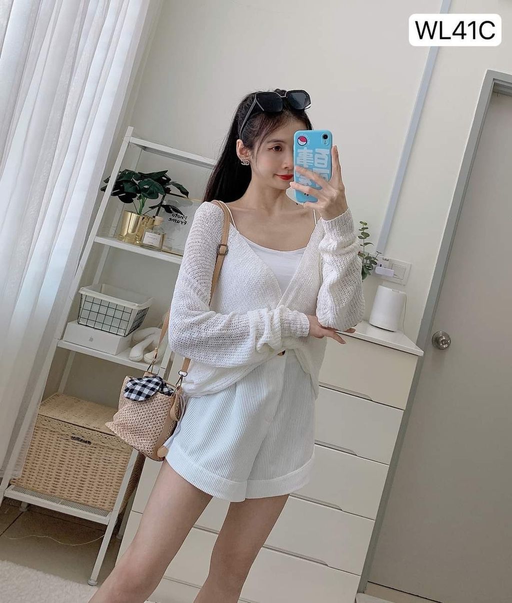 FB_IMG_1677069487327