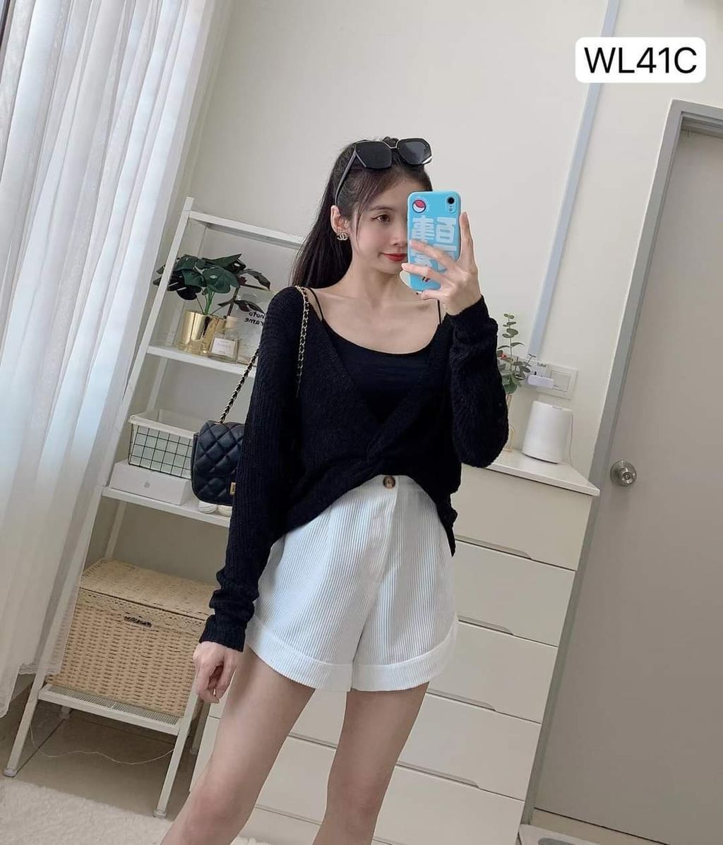 FB_IMG_1677069489407