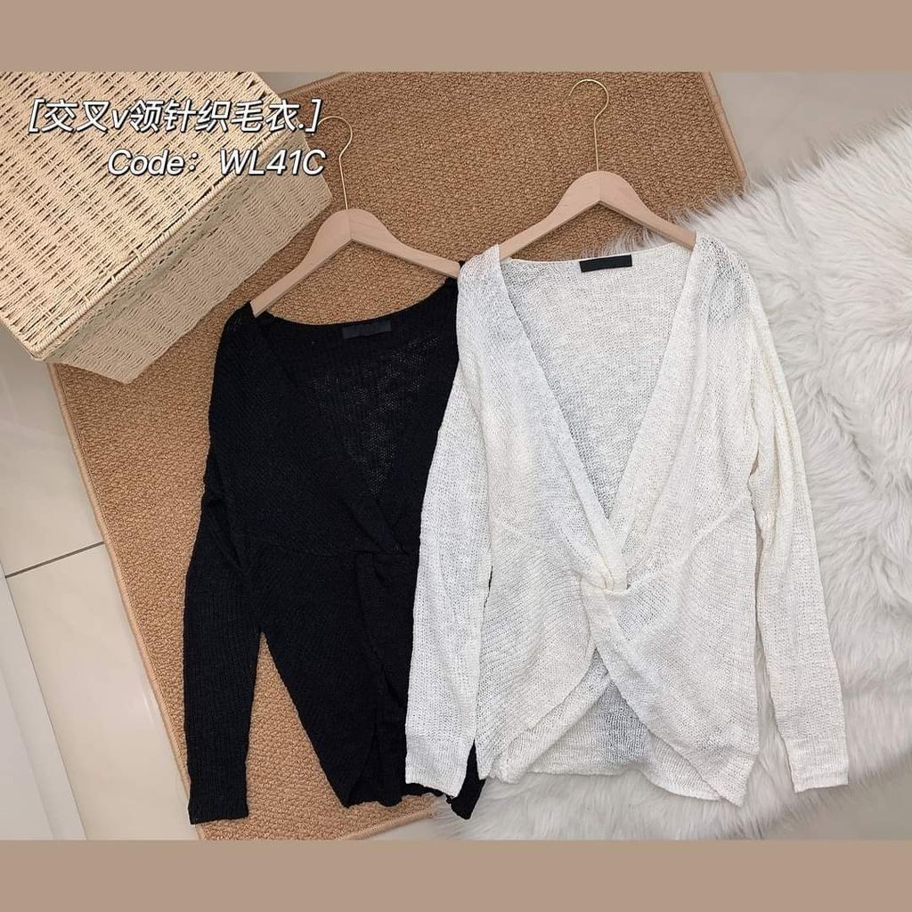 FB_IMG_1677069491579