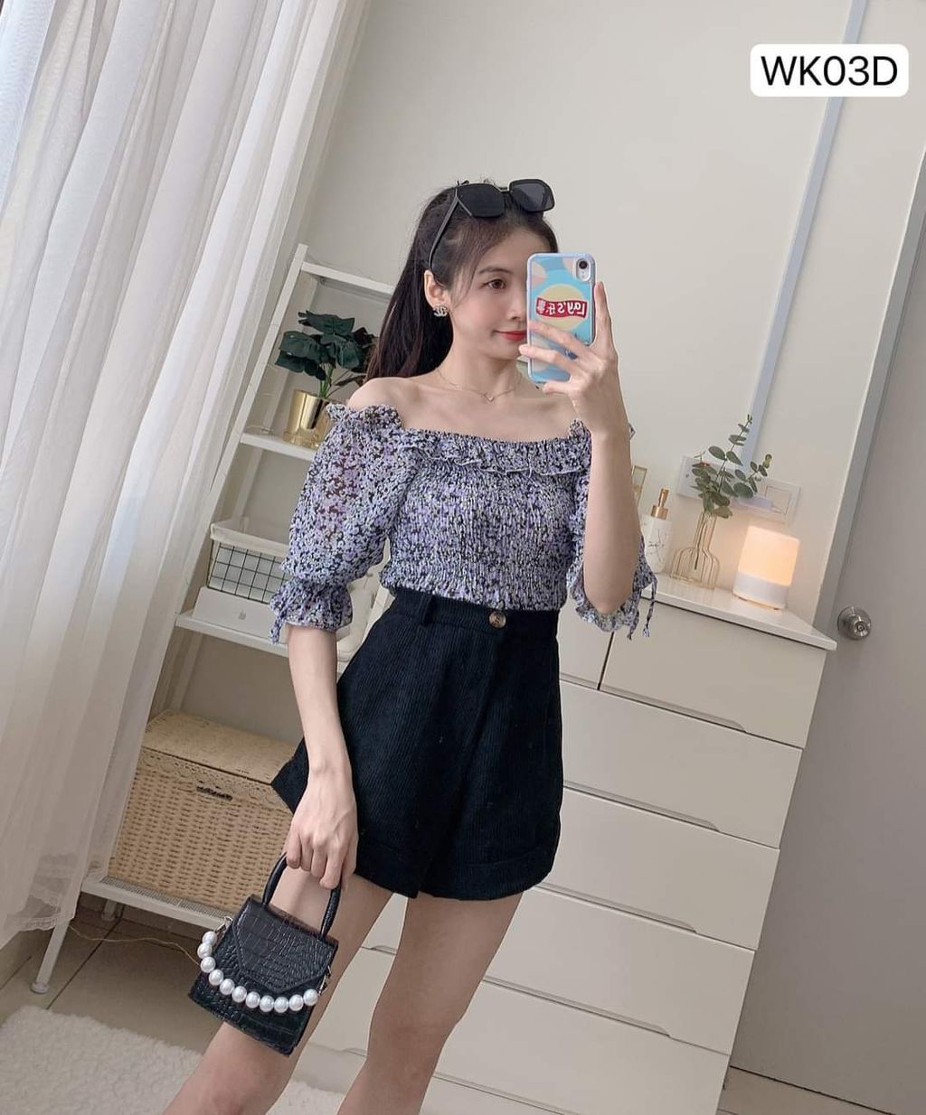 FB_IMG_1677070569191